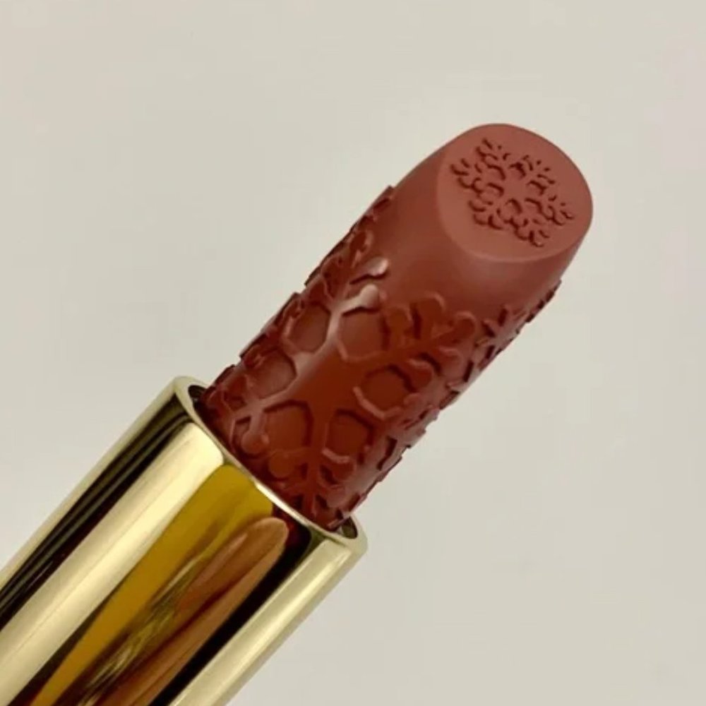 Estee Lauder Limited Edition Pure Color Envy Sculpting Lipstick